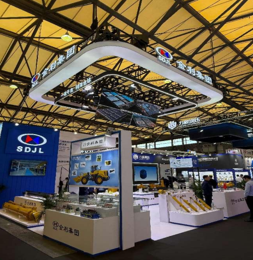 1761788802660534.png image.png